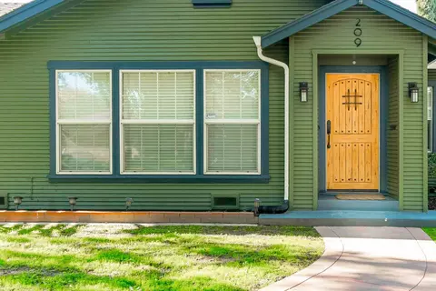 209 Kimble St, Modesto, CA 95354 photo 3