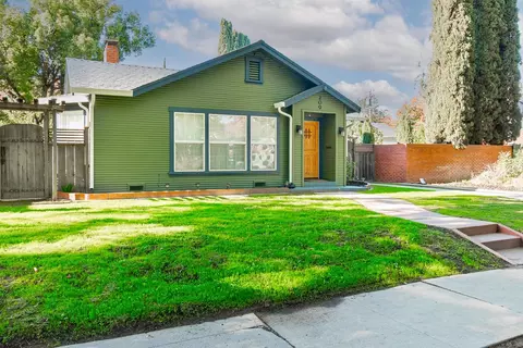 209 Kimble St, Modesto, CA 95354 photo 2