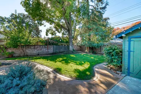209 Kimble St, Modesto, CA 95354 photo 31