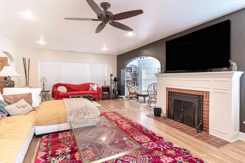 209 Kimble St, Modesto, CA 95354 photo 10