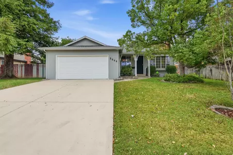 5068 Patti Jo Dr, Carmichael, CA 95608 photo 1