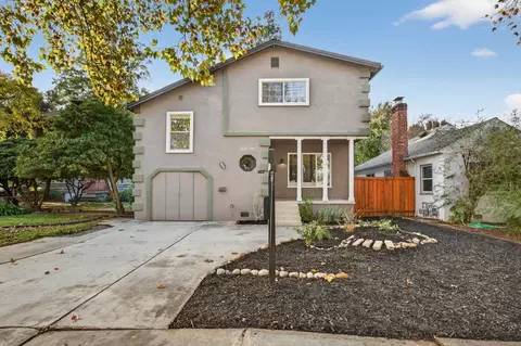 2612 28th St, Sacramento, CA 95818