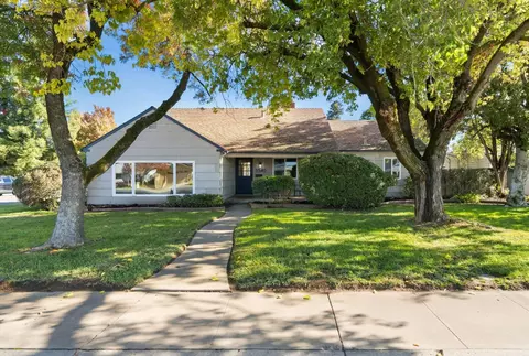 3540 Eastern Ave, Sacramento, CA 95821 photo 1