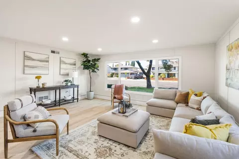 Living - 3540 Eastern Ave, Sacramento, CA 95821 photo 1 of 4