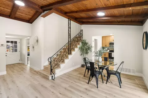 Entry Way - 3540 Eastern Ave, Sacramento, CA 95821 photo 1 of 1