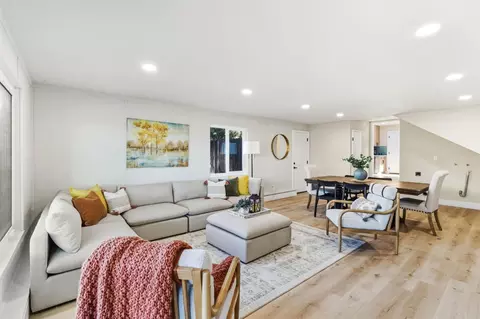 Other - 3540 Eastern Ave, Sacramento, CA 95821 photo 2 of 3