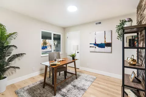 Other - 3540 Eastern Ave, Sacramento, CA 95821 photo 3 of 3