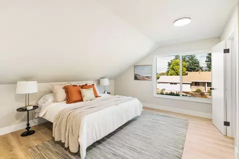 Bedroom - 3540 Eastern Ave, Sacramento, CA 95821 photo 1 of 4