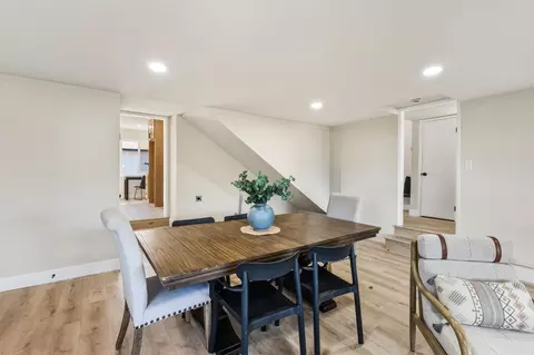 Dining - 3540 Eastern Ave, Sacramento, CA 95821 photo 1 of 1