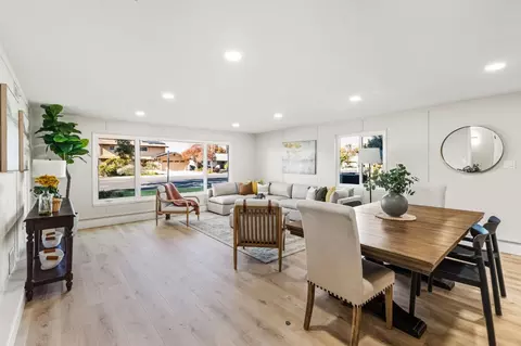 Other - 3540 Eastern Ave, Sacramento, CA 95821 photo 1 of 3