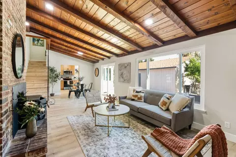 Living - 3540 Eastern Ave, Sacramento, CA 95821 photo 4 of 4
