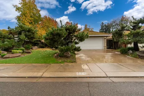 556 Bodega Ct, Merced, CA 95340 photo 3