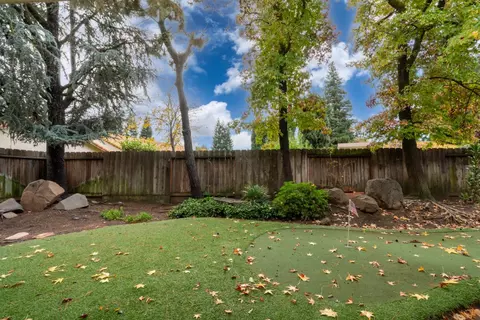 556 Bodega Ct, Merced, CA 95340 photo 33
