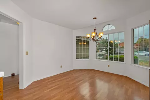 556 Bodega Ct, Merced, CA 95340 photo 15
