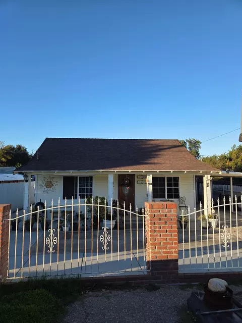 8433 W Alice Ave, Thornton, CA 95686 photo 1