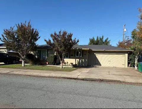 441 Elgin Ave, Lodi, CA 95240 photo 1