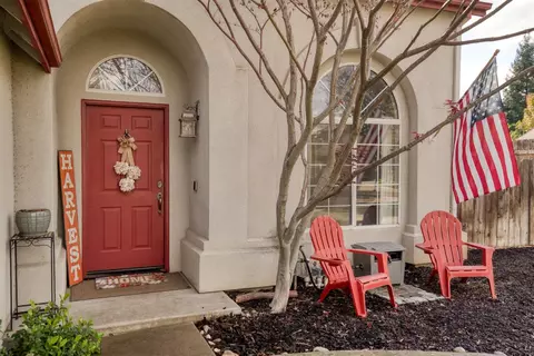 1108 Mandarin Ct, Modesto, CA 95350 photo 1