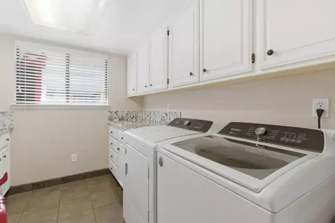4324 Copper Cliff Ln, Modesto, CA 95355 photo 11