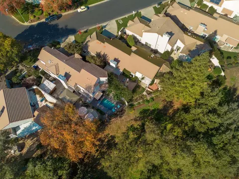 4324 Copper Cliff Ln, Modesto, CA 95355 photo 48