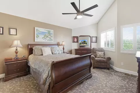 4324 Copper Cliff Ln, Modesto, CA 95355 photo 33