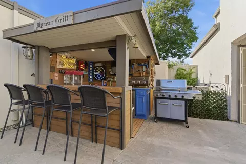 4324 Copper Cliff Ln, Modesto, CA 95355 photo 39