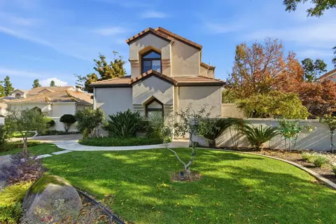4324 Copper Cliff Ln, Modesto, CA 95355 photo 2