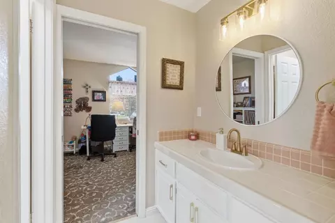 4324 Copper Cliff Ln, Modesto, CA 95355 photo 29