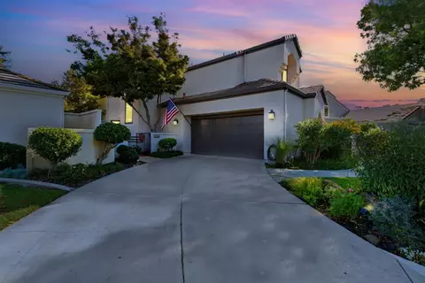 4324 Copper Cliff Ln, Modesto, CA 95355 photo 54