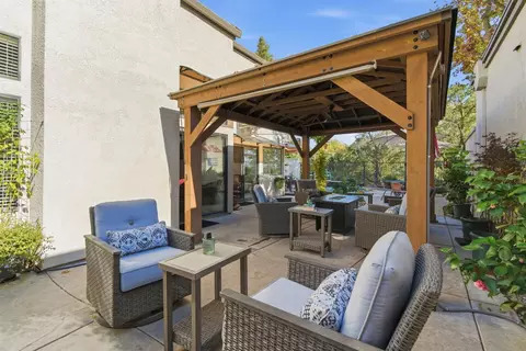 4324 Copper Cliff Ln, Modesto, CA 95355 photo 41