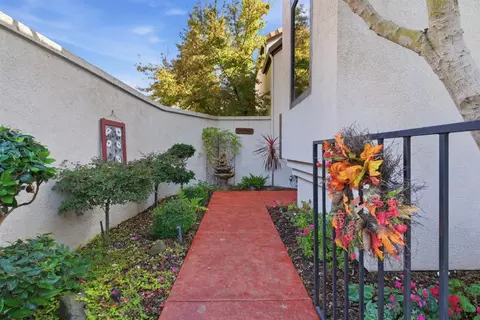 4324 Copper Cliff Ln, Modesto, CA 95355 photo 3