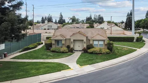 4324 Copper Cliff Ln, Modesto, CA 95355 photo 58