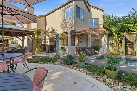 4324 Copper Cliff Ln, Modesto, CA 95355 photo 43