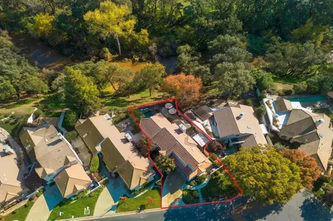 4324 Copper Cliff Ln, Modesto, CA 95355 photo 51