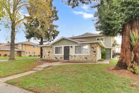 57 La Fresa Ct #4, Sacramento, CA 95823