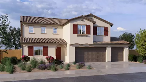 2488 Labrusca St, Manteca, CA 95337 photo 1