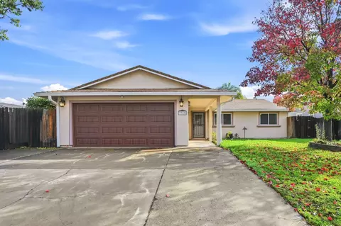 9305 Moynello Ct, Elk Grove, CA 95624