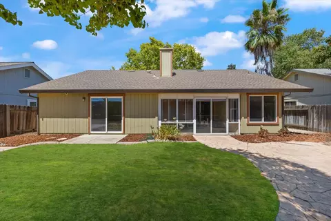 7929 Eagle Peak Way, Antelope, CA 95843 photo 29