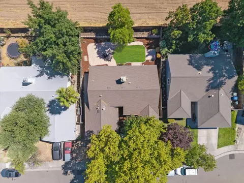 7929 Eagle Peak Way, Antelope, CA 95843 photo 33