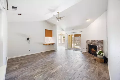7929 Eagle Peak Way, Antelope, CA 95843 photo 6