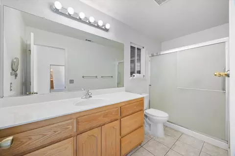 7929 Eagle Peak Way, Antelope, CA 95843 photo 27