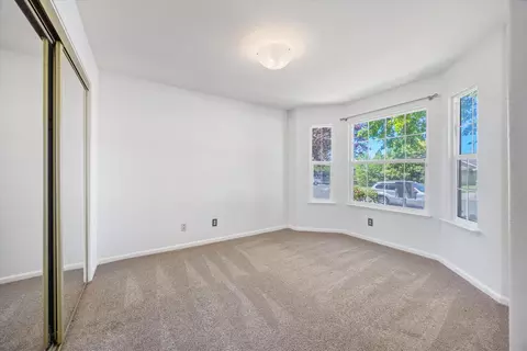 7929 Eagle Peak Way, Antelope, CA 95843 photo 18