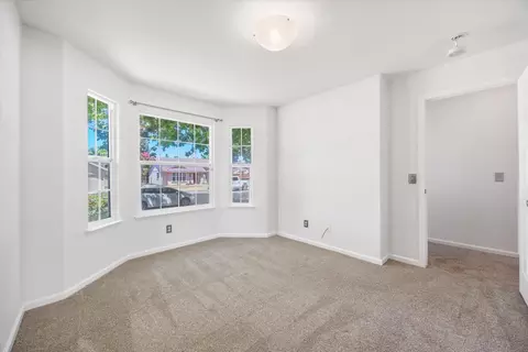 7929 Eagle Peak Way, Antelope, CA 95843 photo 20
