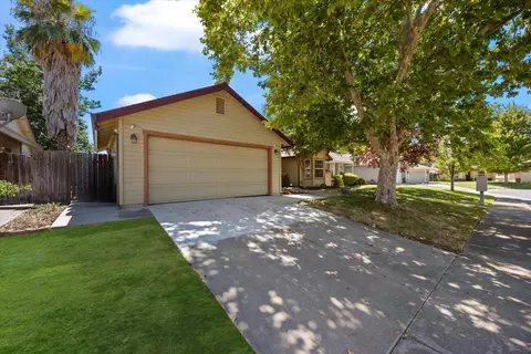 7929 Eagle Peak Way, Antelope, CA 95843 photo 2
