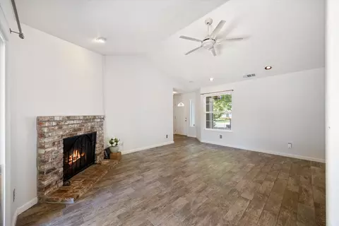 7929 Eagle Peak Way, Antelope, CA 95843 photo 14