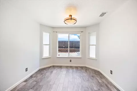 7929 Eagle Peak Way, Antelope, CA 95843 photo 9