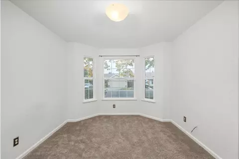 7929 Eagle Peak Way, Antelope, CA 95843 photo 19