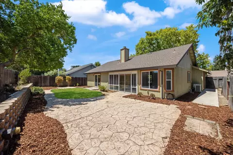 7929 Eagle Peak Way, Antelope, CA 95843 photo 30