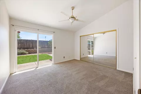 7929 Eagle Peak Way, Antelope, CA 95843 photo 25