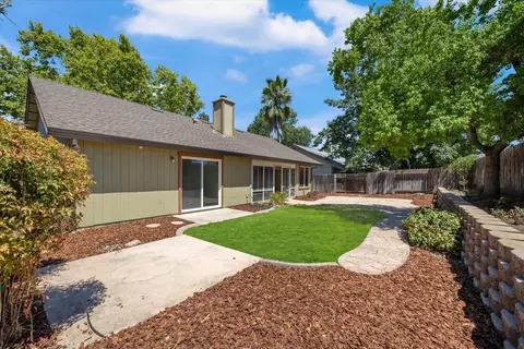 7929 Eagle Peak Way, Antelope, CA 95843 photo 31