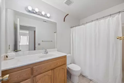 7929 Eagle Peak Way, Antelope, CA 95843 photo 24